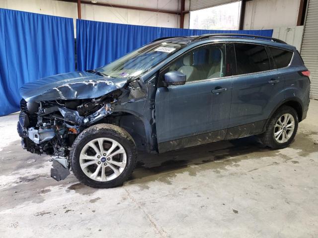 FORD ESCAPE 2018 1fmcu9gd4juc62950