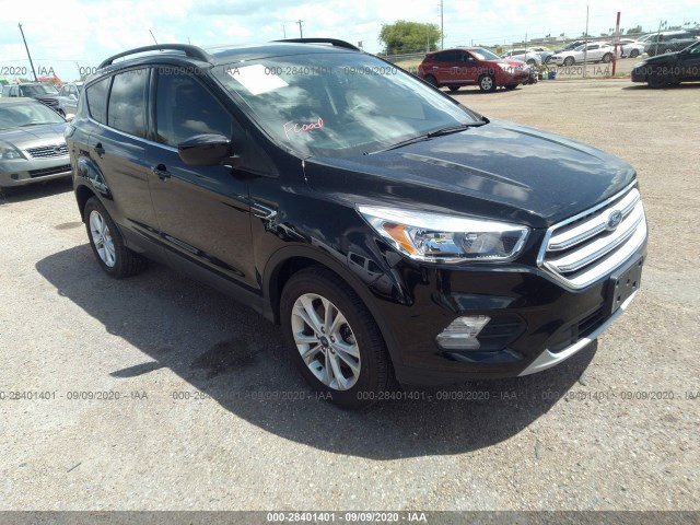 FORD ESCAPE 2018 1fmcu9gd4juc78355