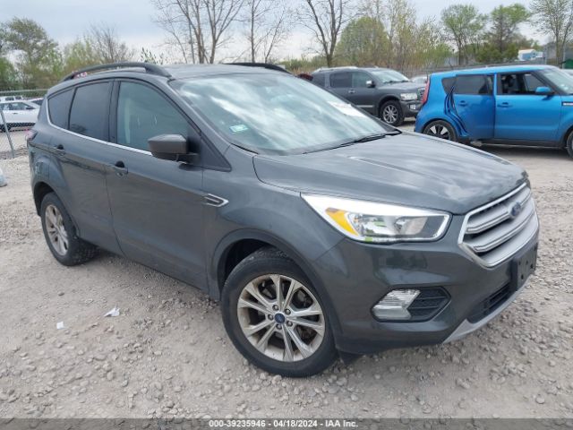 FORD ESCAPE 2018 1fmcu9gd4jud15808