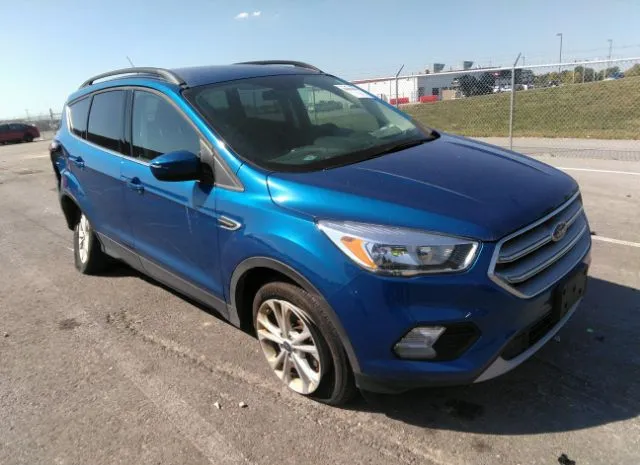 FORD ESCAPE 2018 1fmcu9gd4jud20801