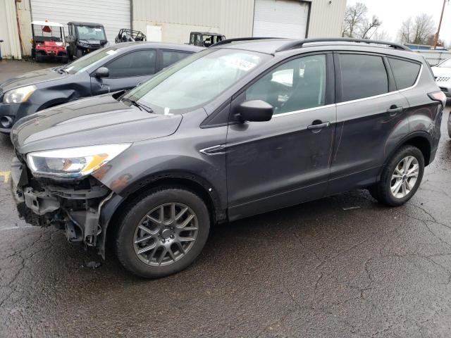 FORD ESCAPE 2018 1fmcu9gd4jud22595