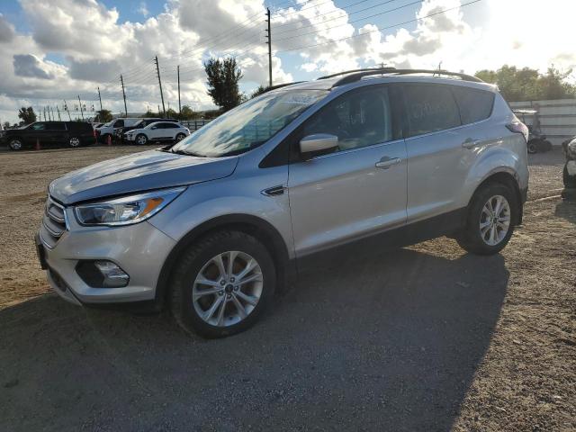 FORD ESCAPE 2018 1fmcu9gd4jud24931