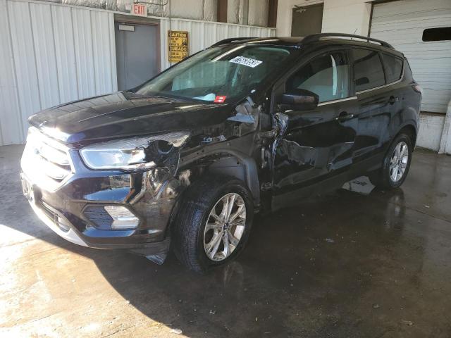 FORD ESCAPE 2018 1fmcu9gd4jud38912