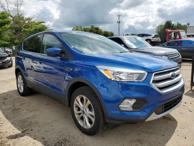 FORD ESCAPE SE 2019 1fmcu9gd4kua08060