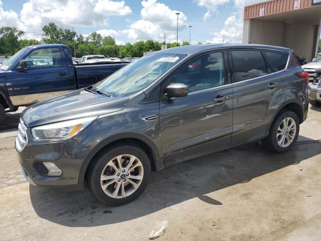 FORD ESCAPE 2019 1fmcu9gd4kua14702