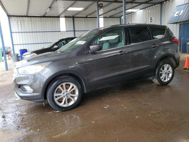 FORD ESCAPE 2019 1fmcu9gd4kua16370