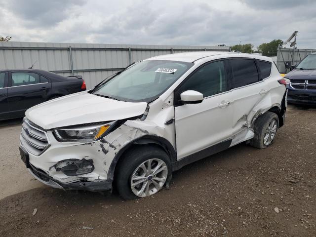 FORD ESCAPE 2019 1fmcu9gd4kua33847