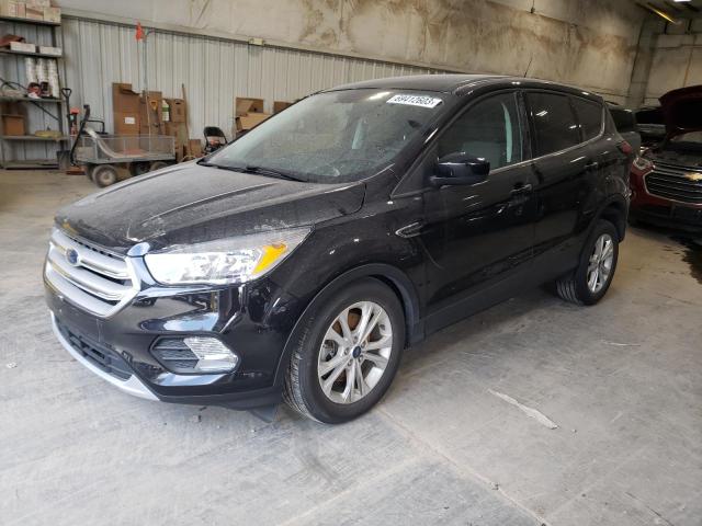 FORD ESCAPE 2019 1fmcu9gd4kua40121