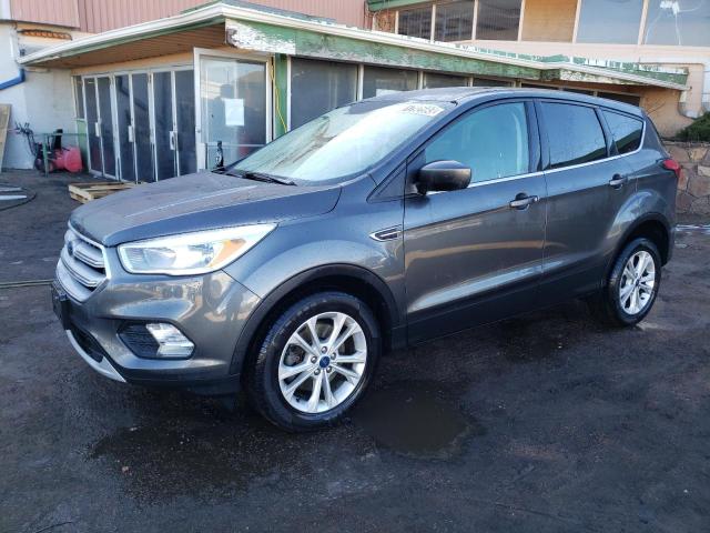 FORD ESCAPE 2019 1fmcu9gd4kua45450