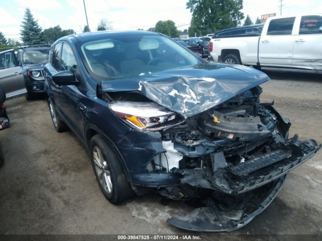 FORD ESCAPE 2019 1fmcu9gd4kua46341