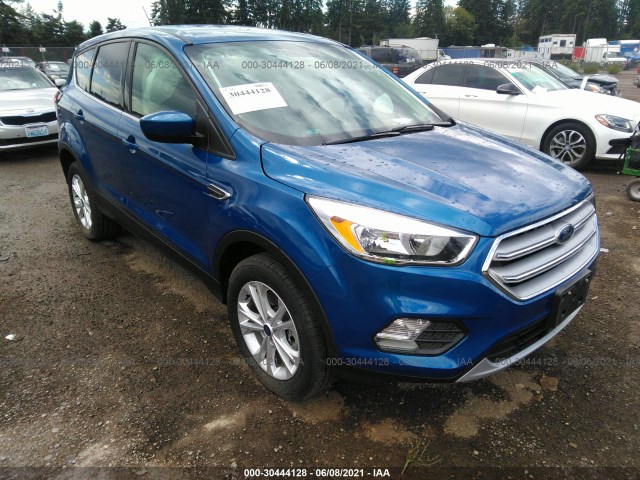 FORD ESCAPE 2019 1fmcu9gd4kua47649