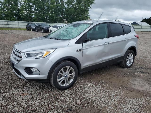 FORD ESCAPE 2019 1fmcu9gd4kua48624