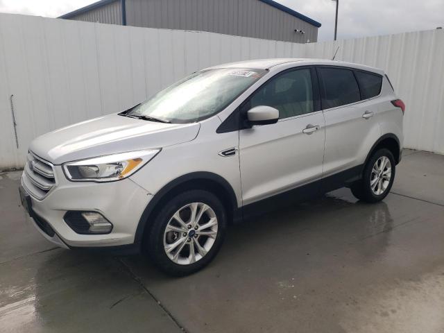 FORD ESCAPE 2019 1fmcu9gd4kua48848