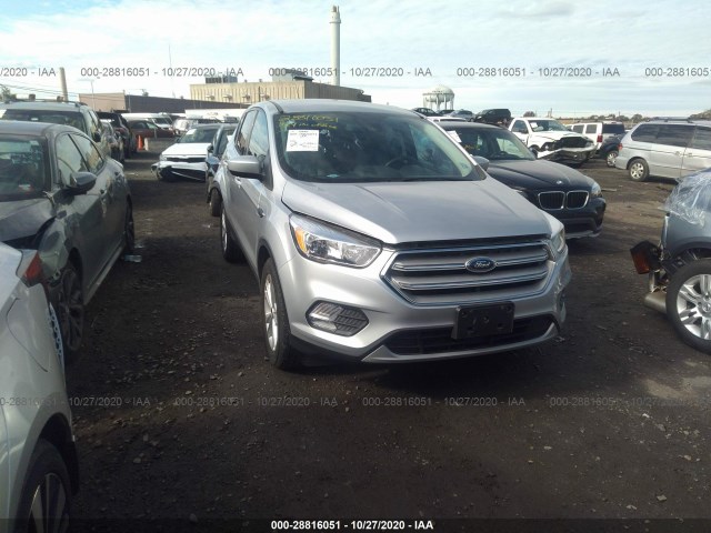 FORD ESCAPE 2019 1fmcu9gd4kua48915