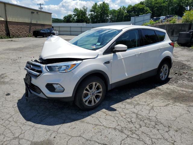 FORD ESCAPE 2019 1fmcu9gd4kua57520