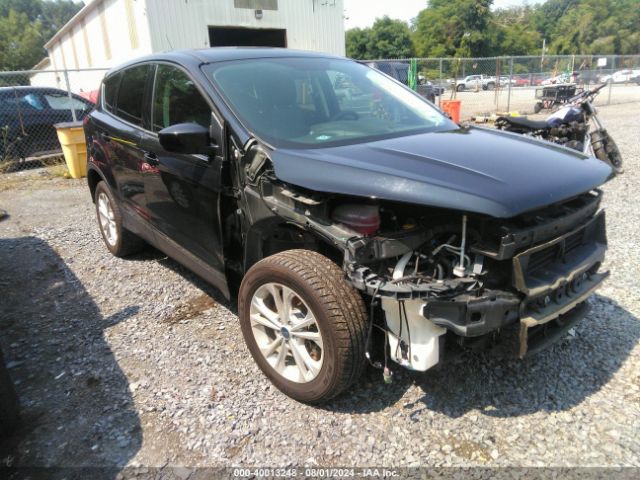 FORD ESCAPE 2019 1fmcu9gd4kua66704