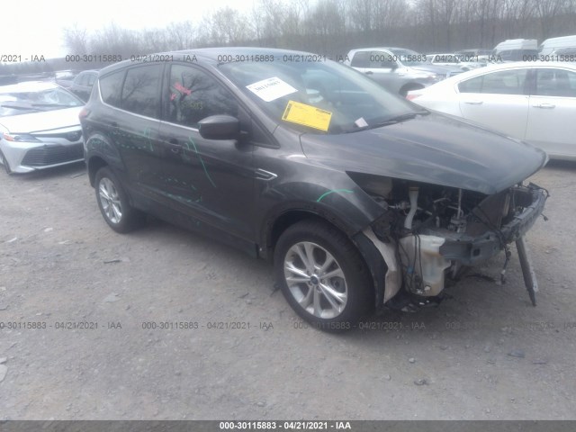 FORD ESCAPE 2019 1fmcu9gd4kua72518