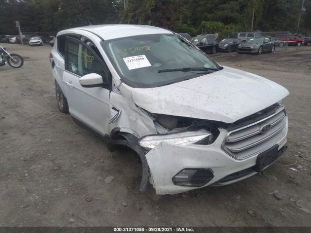 FORD ESCAPE 2019 1fmcu9gd4kua73796