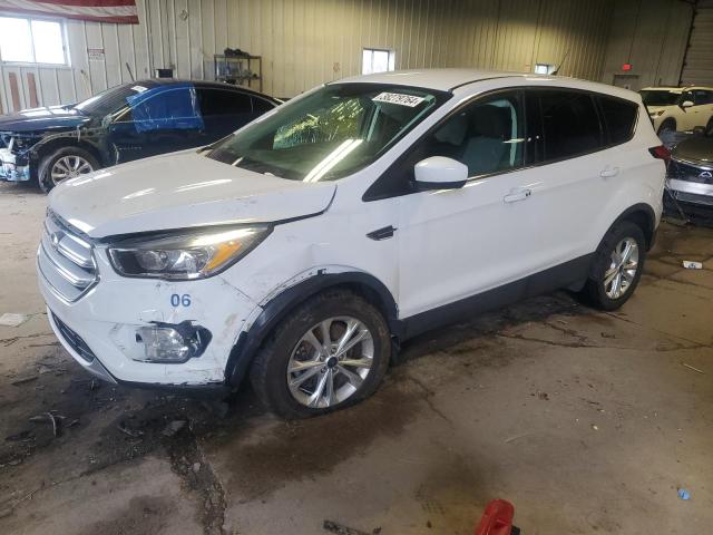 FORD ESCAPE 2019 1fmcu9gd4kua74821