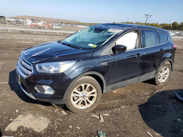 FORD ESCAPE SE 2019 1fmcu9gd4kua84586