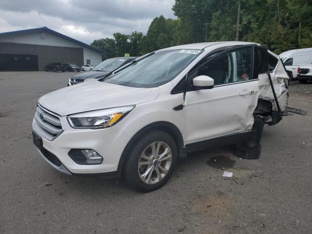 FORD ESCAPE SE 2019 1fmcu9gd4kua84989