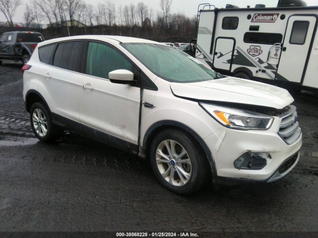 FORD ESCAPE 2019 1fmcu9gd4kua86659