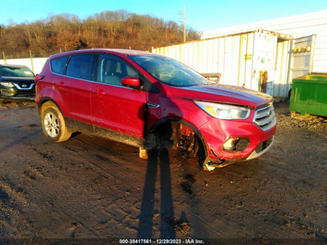 FORD ESCAPE 2019 1fmcu9gd4kua93448