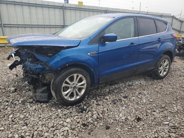 FORD ESCAPE SE 2019 1fmcu9gd4kua96172