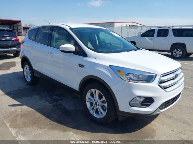 FORD ESCAPE 2019 1fmcu9gd4kua96771