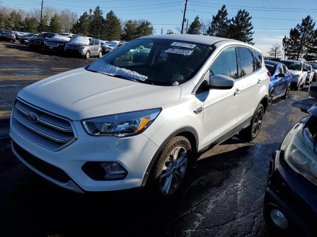 FORD ESCAPE 2019 1fmcu9gd4kua96818