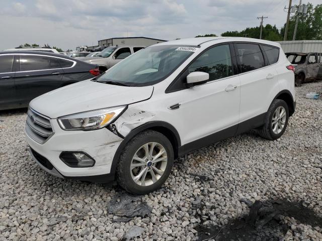 FORD ESCAPE 2019 1fmcu9gd4kua98181