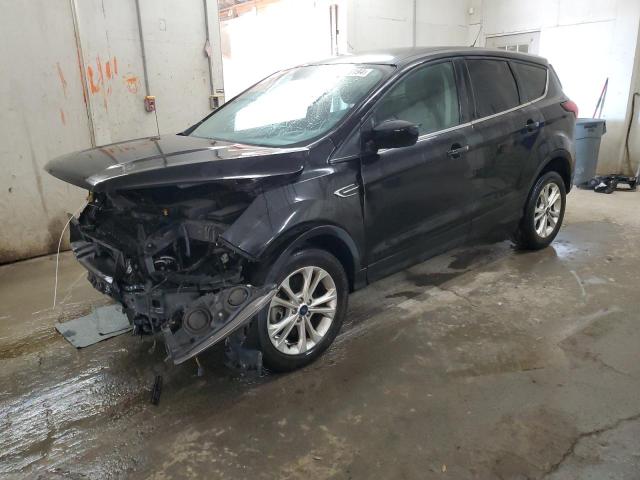 FORD ESCAPE SE 2019 1fmcu9gd4kub09146