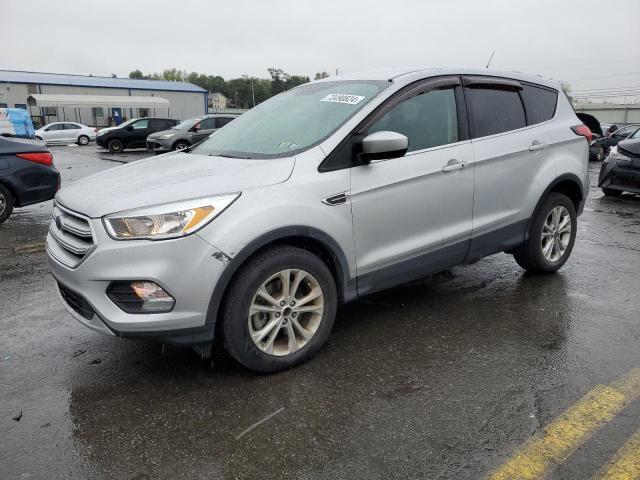 FORD ESCAPE SE 2019 1fmcu9gd4kub19188