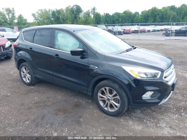 FORD ESCAPE 2019 1fmcu9gd4kub22821