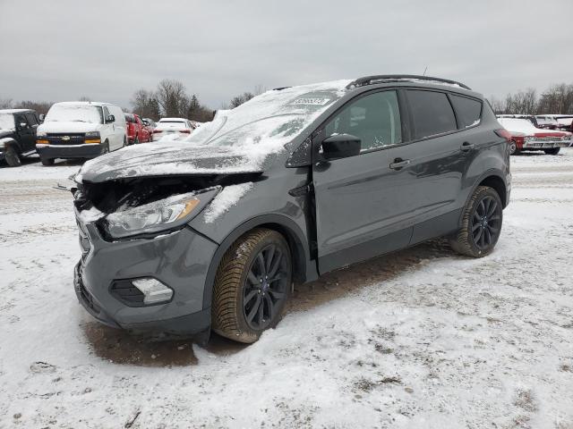 FORD ESCAPE 2019 1fmcu9gd4kub29915