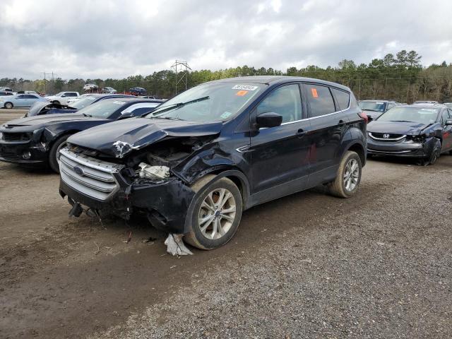 FORD ESCAPE SE 2019 1fmcu9gd4kub32829