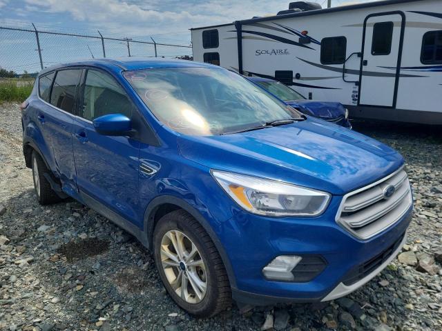 FORD ESCAPE SE 2019 1fmcu9gd4kub36752