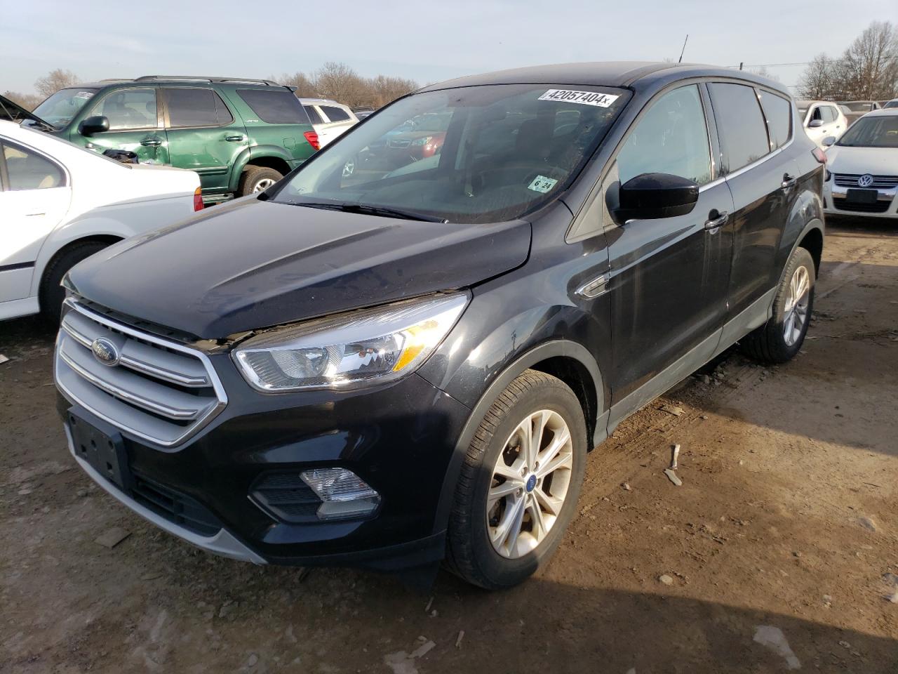 FORD ESCAPE 2019 1fmcu9gd4kub42597