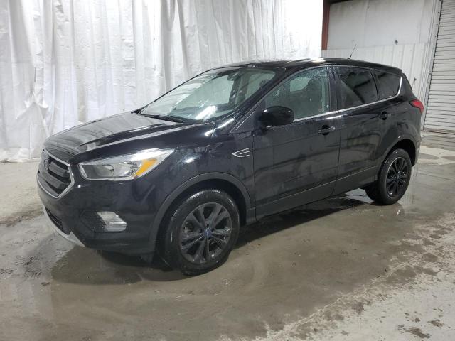 FORD ESCAPE 2019 1fmcu9gd4kub56046