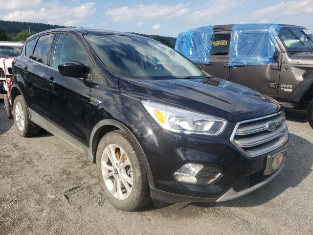 FORD ESCAPE 2019 1fmcu9gd4kub64082