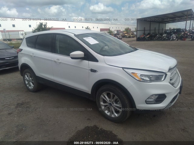 FORD ESCAPE 2019 1fmcu9gd4kub64308