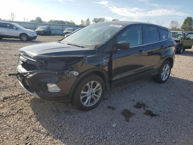 FORD ESCAPE 2019 1fmcu9gd4kub66947