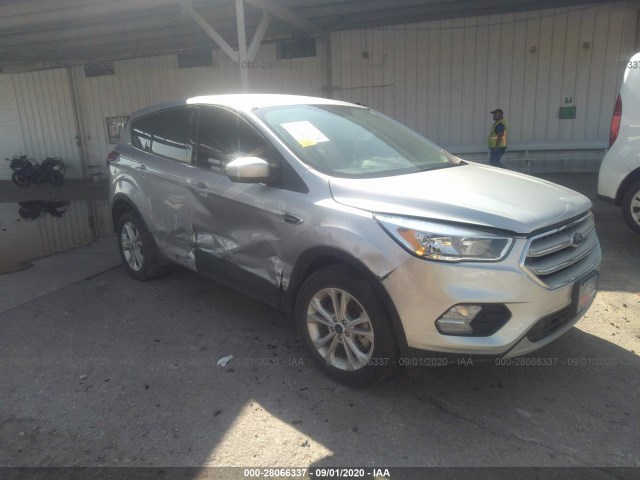 FORD ESCAPE 2019 1fmcu9gd4kub78774