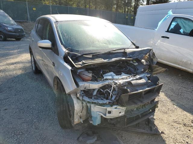 FORD ESCAPE SE 2019 1fmcu9gd4kub79942