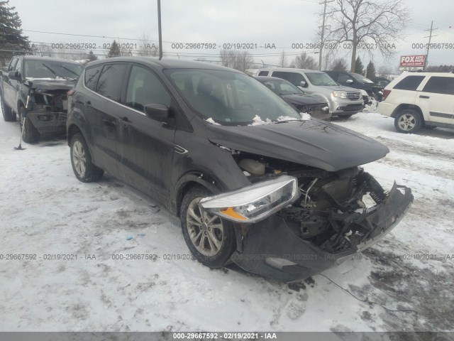 FORD ESCAPE 2019 1fmcu9gd4kub80346