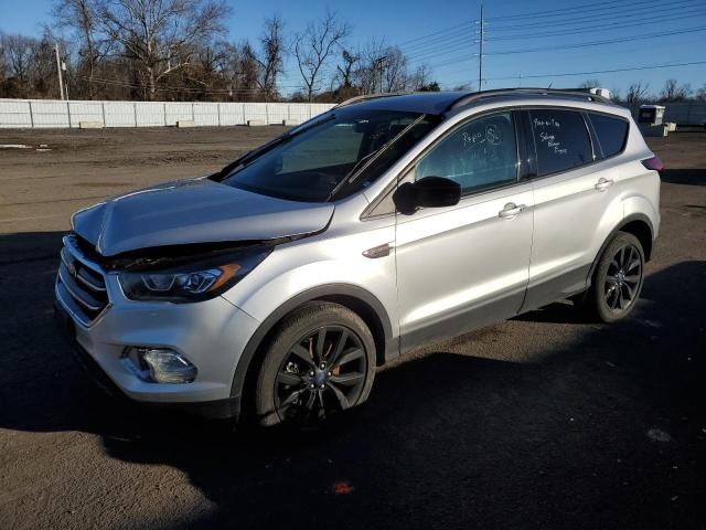 FORD ESCAPE SE 2019 1fmcu9gd4kub80587