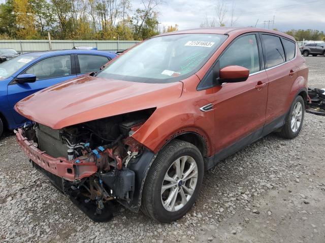 FORD ESCAPE 2019 1fmcu9gd4kub80962