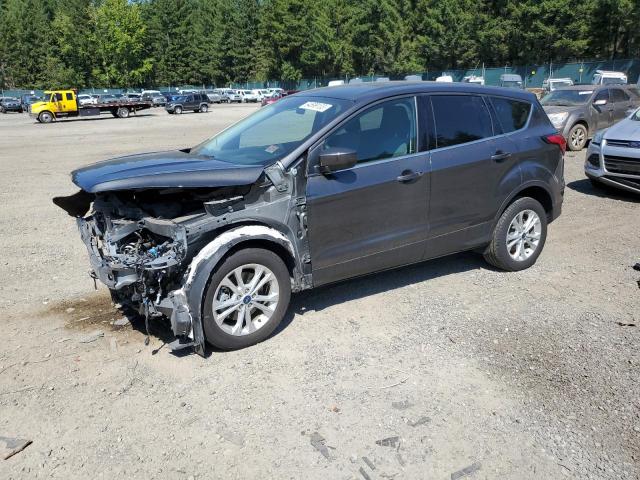 FORD ESCAPE SE 2019 1fmcu9gd4kub81433