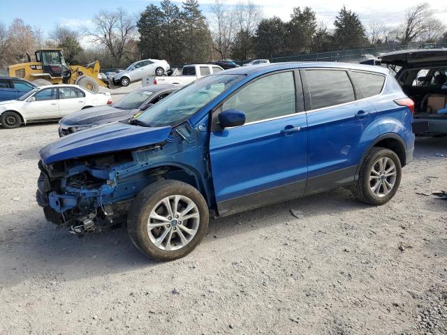 FORD ESCAPE 2019 1fmcu9gd4kub82243