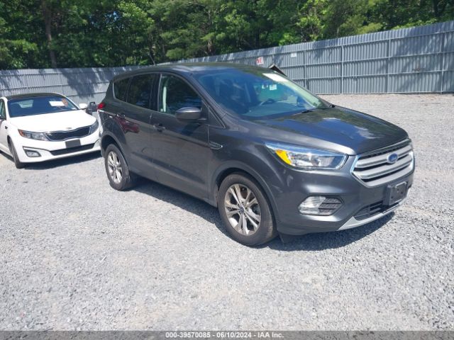 FORD ESCAPE 2019 1fmcu9gd4kub91203